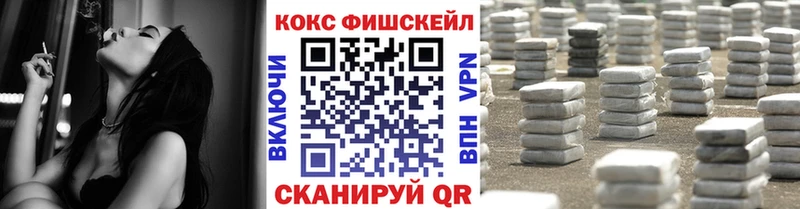 цены наркотик  Дудинка  КОКАИН Fish Scale 