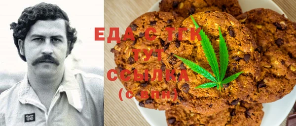 дмт Алексин