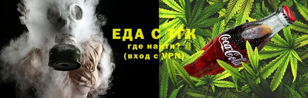 дмт Алексин