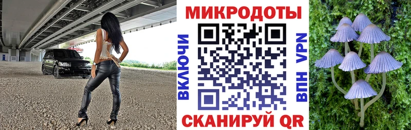 Псилоцибиновые грибы прущие грибы  продажа наркотиков  Дудинка 